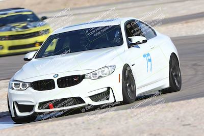 media/Dec-01-2024-Speed Ventures (Sun) [[efa61ed225]]/Green/Session 1 (Turn 11)/